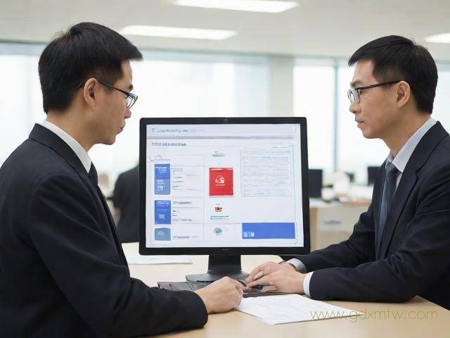 安徽网上办理身份证流程（安徽网上办理身份证流程视频）