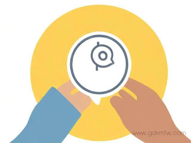 离婚快速办理流程（2021年离婚怎么快速办理）