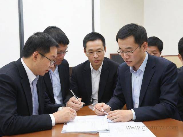 昆山人才落户办理流程（昆山人才引进落户去哪里办）