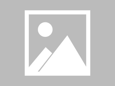 南京办理企业流程（南京办理企业流程及手续）