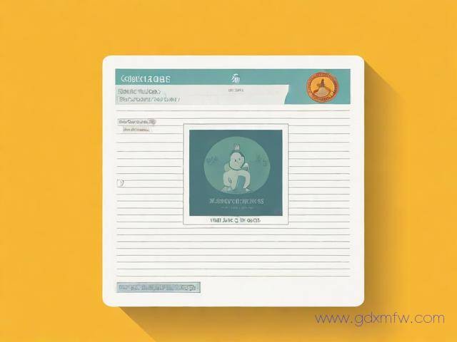 如何申请护照办理流程（护照申请步骤）