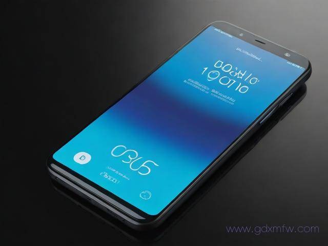 国内可以办理流程（国内可以办理国外的手机号码么）