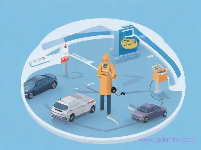 河北银行etc办理流程（河北银行etc办理流程及费用）