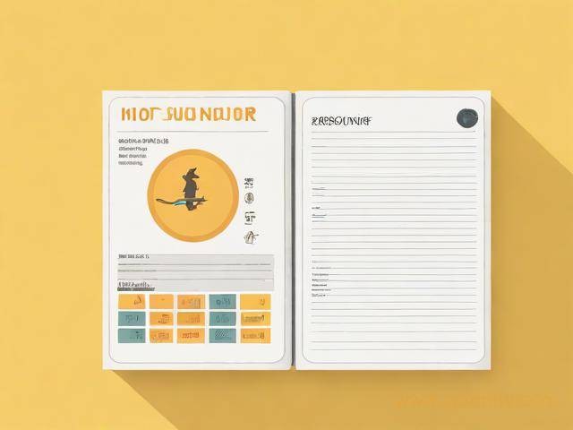 签证和护照办理流程（签证和护照办理流程一样吗）