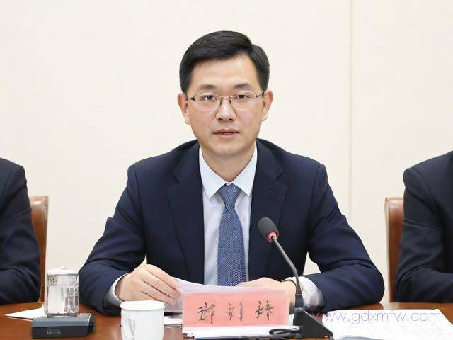 济南社保办理流程个人（济南社保办理流程个人查询）