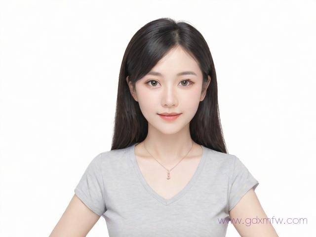 深户积分入户办理流程（深户积分入户条件2021年最新）