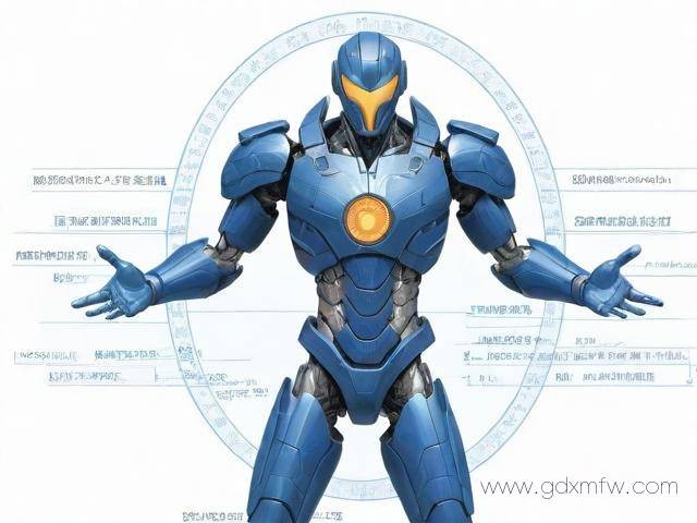 环评公司资质办理流程（环评公司的资质怎么办理）