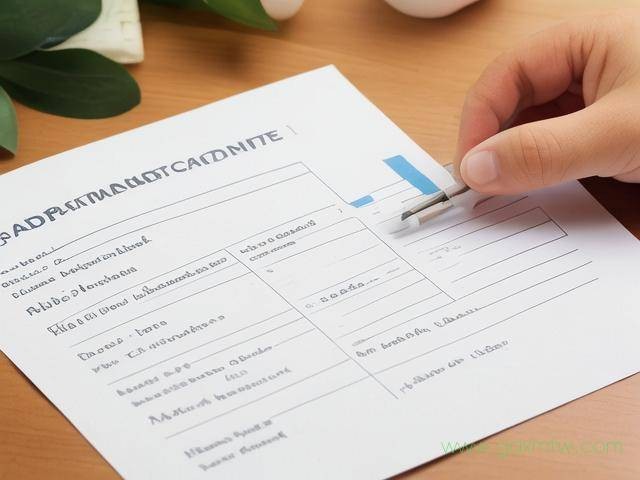 准生证怎么补办理流程（准生证丢了怎么补办理流程）