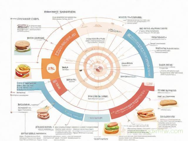 惠州食品经营许可证办理流程（惠州食品卫生许可证在哪里办）