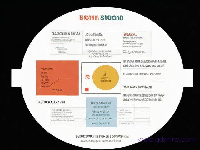 规范许可证办理流程（正规许可证尺寸是多少）