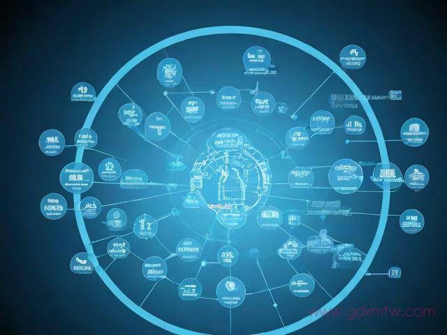 环评手续办理最新流程（环评手续办理最新流程及时间）