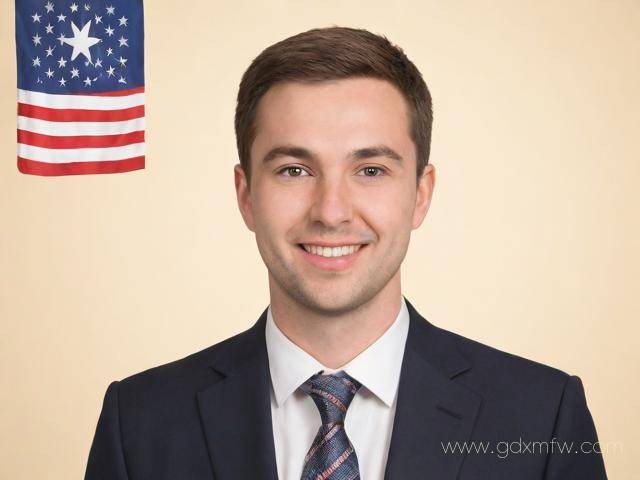 淘宝美国签证办理流程（淘宝代办签证）