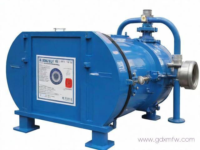 供水设备卫生许可证办理流程（供水单位卫生许可证有效期为多少年）