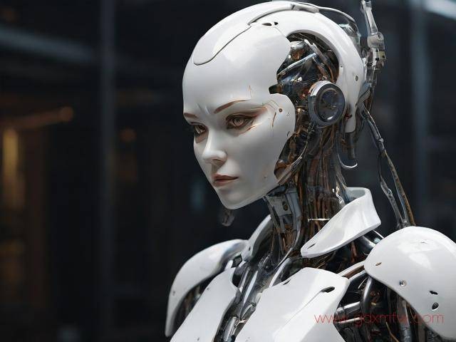 香港越南签证办理流程（香港越南签证办理流程和费用2023）