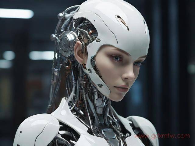 去台湾办理医美签流程（去台湾医美签证）