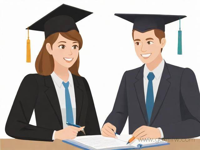 国外学历办理认证流程（国外学历认证怎么办理）