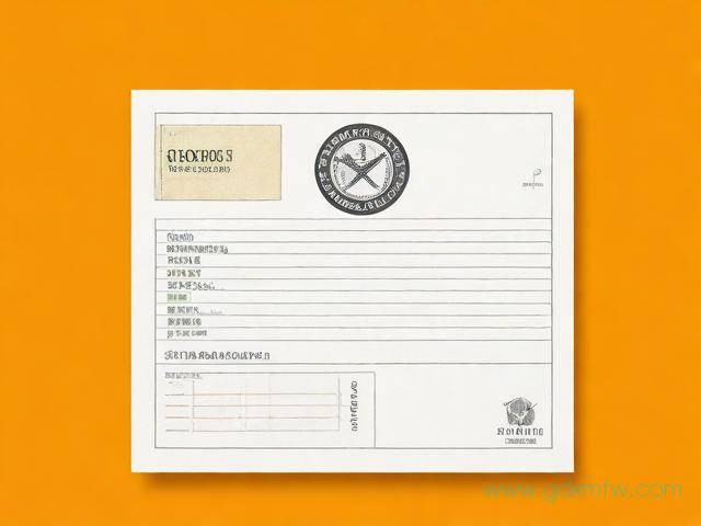 护照过期网上办理流程（护照过期办理流程及材料）