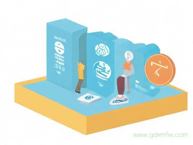 税种核定办理流程（税种核定之后需要做什么）