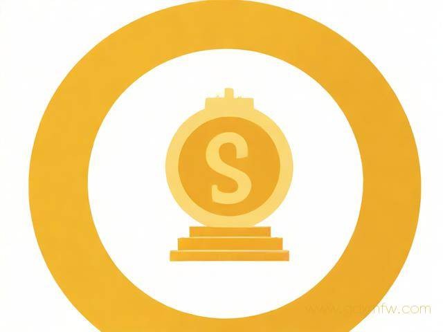 教育奖励金办理流程（教育奖励金办理流程图）