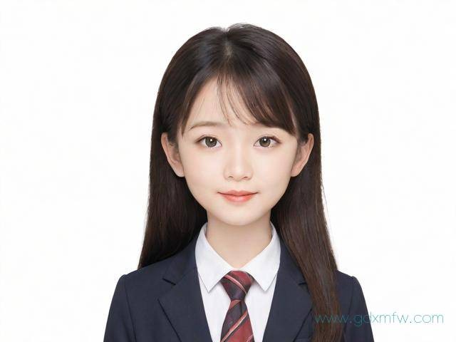 四川准生证办理流程（四川官微办理准生证）