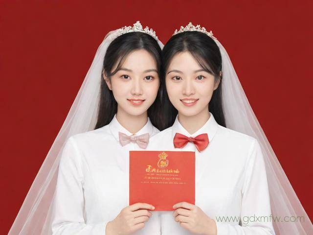 常州结婚证办理流程（常州结婚证办理流程详解）