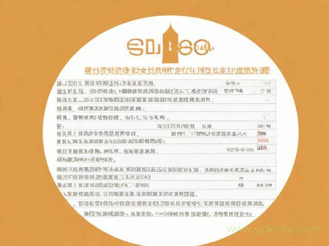 深圳文网文办理流程（深圳网络文化经营许可证哪里办）