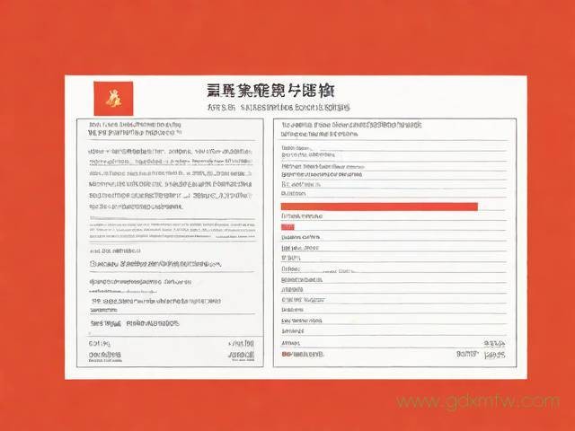 中韩原产地证办理流程（中韩原产地证办理流程图）