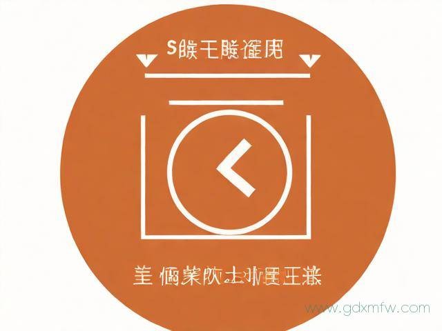 烟台食品流通许可证办理流程（烟台食品经营许可证查询网站）