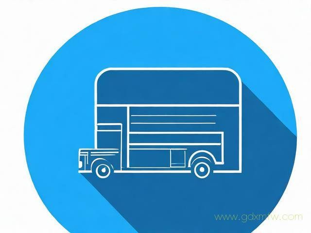 办理物流公司的流程（办理物流公司的流程和手续）