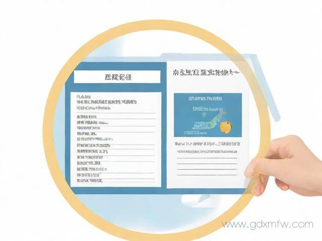 港澳通行证办理流程网上预约（港澳通行证在线办理预约）