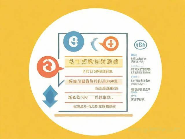 失业金换工作怎么办理流程（失业保险换单位了怎么办）