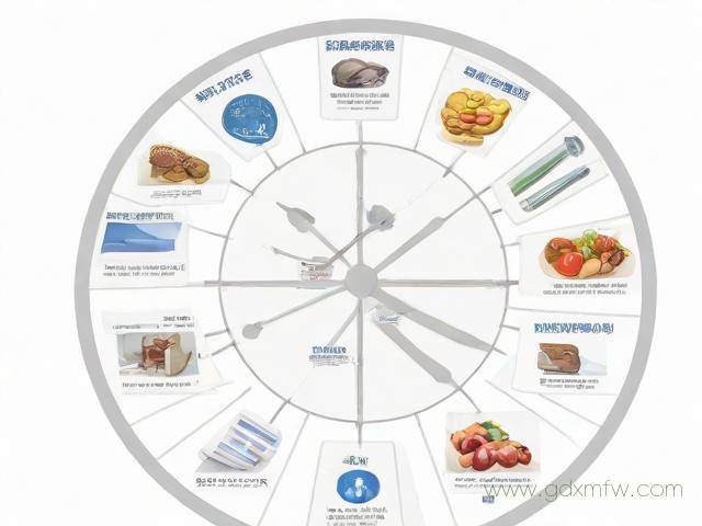 餐饮工商营业执照办理流程（餐饮办理营业执照的流程和资料）