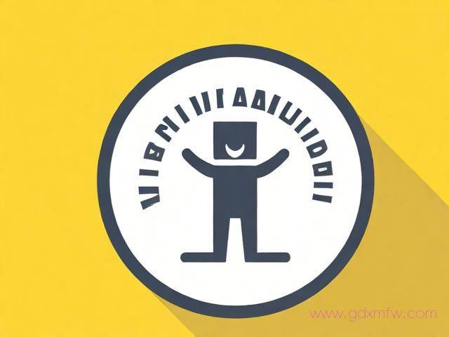 营业执照办理流程网上办理（营业执照怎么办理网上申请步骤）