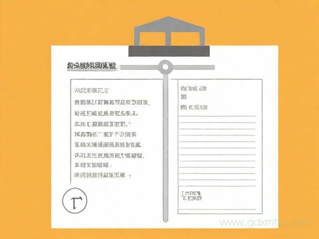 准迁证怎么办理流程（准迁证怎么办理流程及费用）