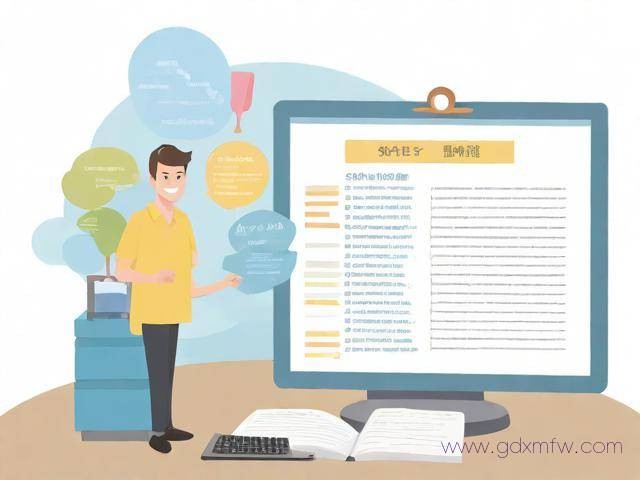 办理个体经营户的流程（办理个体经营部流程）