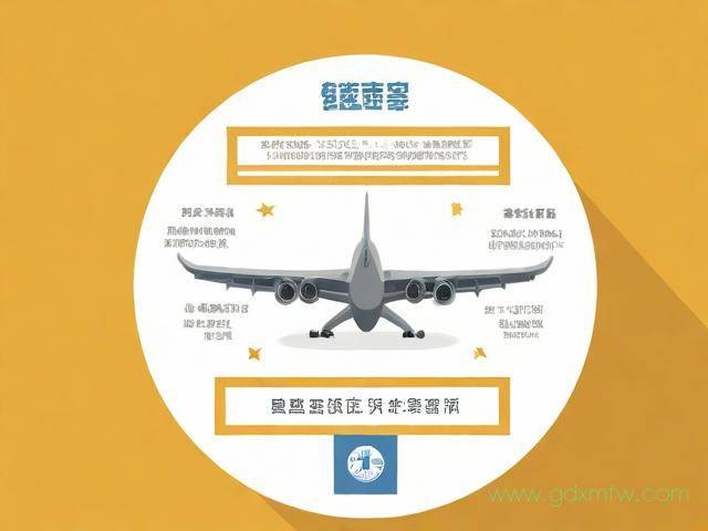 留学北京办理流程（北京办理留学签证）