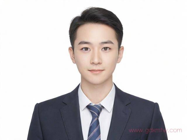 无锡资质办理流程（无锡办公司执照流程）