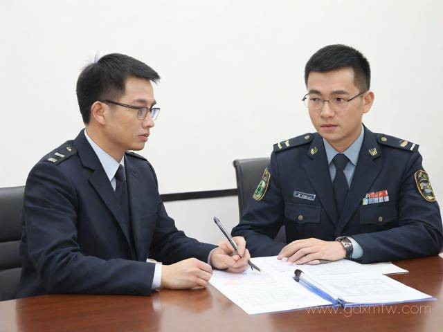 山西安防资质办理流程（山西安防资质查询）