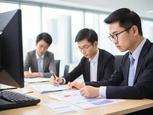 东莞营业执照办理流程（东莞营业执照办理流程哪里可以查询）