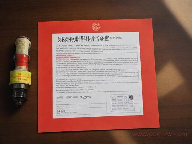 消防证办理流程及手续（消防证办理流程及材料）