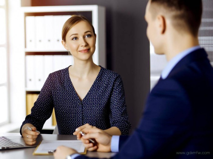 对公账号怎么办理流程（对公账号怎样办理）