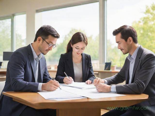 农业合作社办理流程（怎么办农业合作社手续）