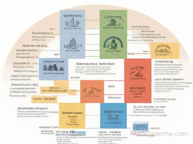 国外工作签证办理流程（国外工作签证办理流程及费用）