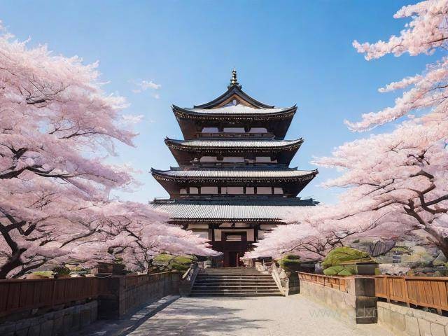 旅游签证办理流程日本（日本旅游签证办理流程和费用）