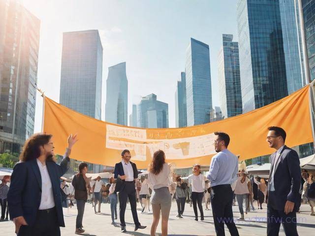 创业要办理流程（创业要办理哪些成立手续）