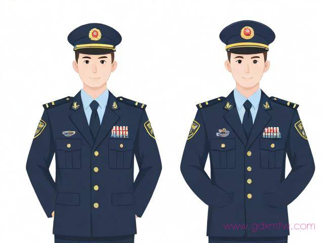 安防三级资质办理流程（安防三级资质办理流程图）