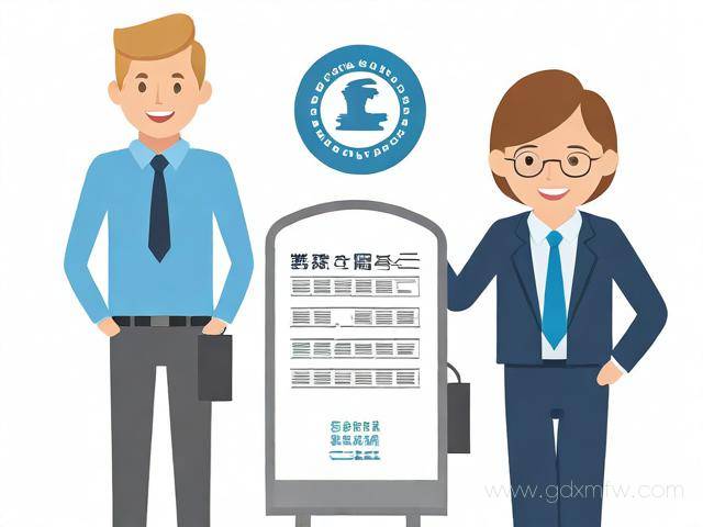 广州公司社保办理流程（广州公司社保怎么办理流程）