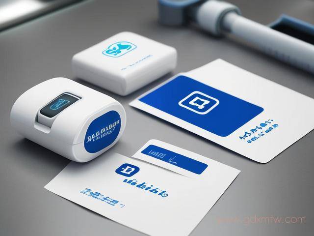 二类医疗器械备案办理流程（二类医疗器械备案的条件）