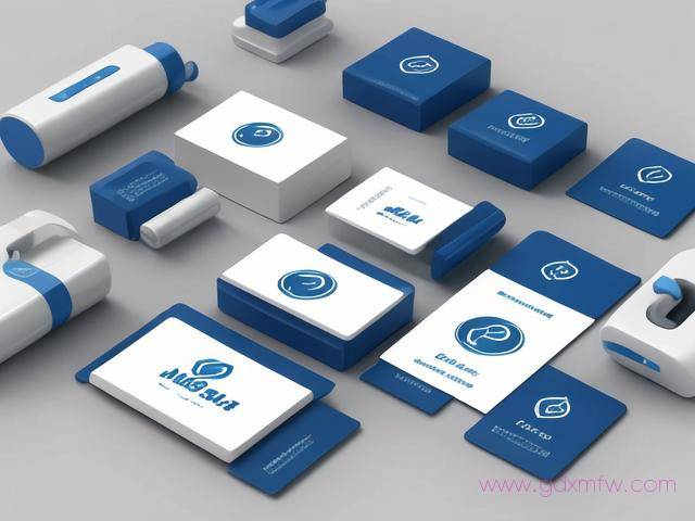 二类医疗器械备案办理流程（二类医疗器械备案的条件）