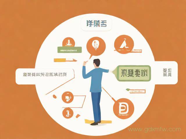 个人社保开户办理流程（个人社保开户办理流程图）